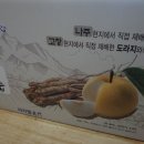 아리엘미문