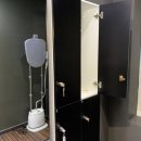 정미연헤어 - 성남시 중원구 희망로 413 | 홍대메이크업 잘하는 곳 가성비 좋은 앤룩 데일리 메이크업 후기