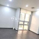 삼성리더스공인중개사사무소 이미지