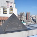 유치환의 우체통 이미지