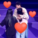 [잠실실내체육관] 6월 13일의 석진, 낡씨 맑음☀️ 2024 페스타 방탄 석진 허그회 당첨 후기:)