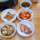 양평해장국 동두천점 | 동두천 지행역 해장국 맛집:양평 엄청난해장국 동두천점