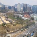 영남산업가스㈜ 이미지