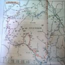 신기치안센터 이미지