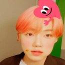배스킨라빈스원주 네이버블로그
