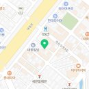 반올림피자샵보령점