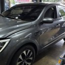 현경공업사 이미지