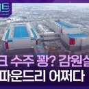 "삼성전자 인력구조조정… 최대 30% 감원" 이미지