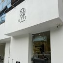 천안 미용실 추천｜불당동 다운펌 맛집 유아트헤어 천안불당점 남편 컷트 후기
