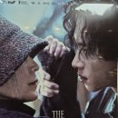 없음 | 영화 파과 인터내셔널 컷 후기 쿠키 없음 포스터