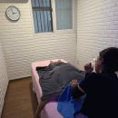 약손힐링마사지 | ​[신흥역 마사지] 몸이 가벼워지는 성남 신흥동 약손힐링마사지 스포츠 관리 후기