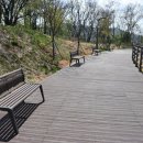 양지테니스장 이미지