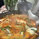 양구재래식손두부 | 춘천 사람이 인정한 짜박두부 맛집 | 양구재래식 손두부 후기