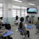 선인국제중학교 이미지