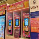 한국외식산업 | 한국프랜차이즈 산업협회 IFS 프랜차이즈 창업 산업 박람회 후기★