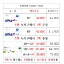 다담안경 이미지