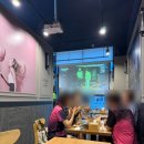 푸라닭성수1가점