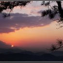 일출체육관 이미지