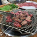NC포항