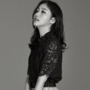 선미종합산업