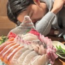 태형상회 이미지