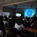 포항여자고등학교 이미지