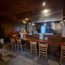 남양이발관 이미지