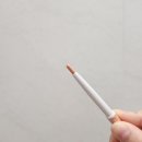 에스쁘아 아이 오프닝 펜슬 사용 후기!