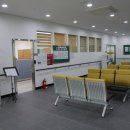 원주시노인종합복지관 문막분관 이미지