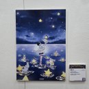 수원 | 수원 일러스트 코리아 후기