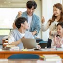 통영시종합사회복지관어린이집 이미지