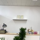 브로우진 이미지