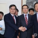 예산(대전) 이미지