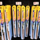 OK마트자동차 이미지