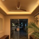 스위치모텔 | 강릉 숙소 경포대 라자 스테이션 저렴하고 가성비 좋은 모텔 추천해요.