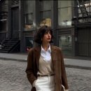 크림스톤 이미지