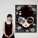슈퍼바이오플러스