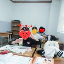 병방초등학교 앞 이미지