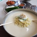 동화부엌가구