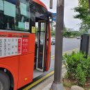 서리풀문화광장 앞 이미지