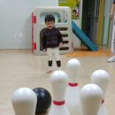 스튜라이크