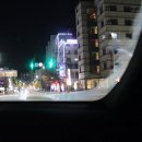 더 클래스 안경 이미지