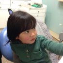 연세눈꽃치과 이미지