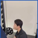 라인업 휘트니스 이미지