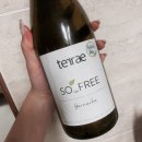 오투에스 이미지