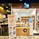 스낵강남 이미지