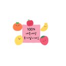 연향 | 연향동 핸드드립 맛집 빈즈마스터, 연향81 내돈내산 후기