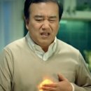 멍마일 이미지