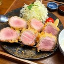 카츠명