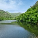 산정로 네이버블로그